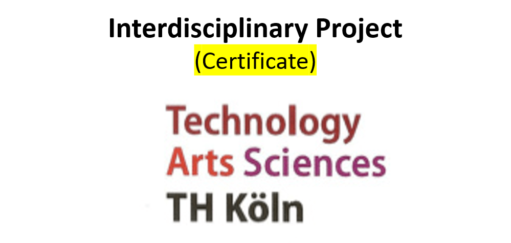 See certificate