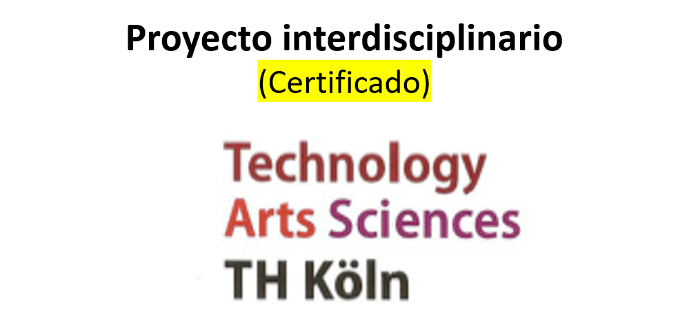 véase certificado